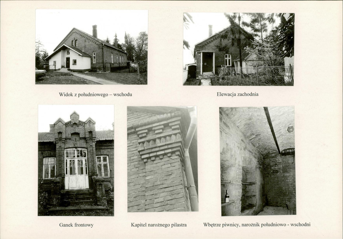 KB - Karta biała, skan nr 6