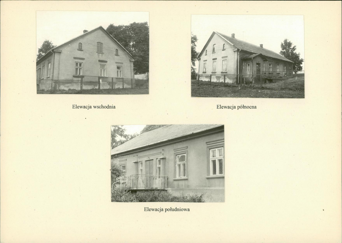 KB - Karta biała, skan nr 6