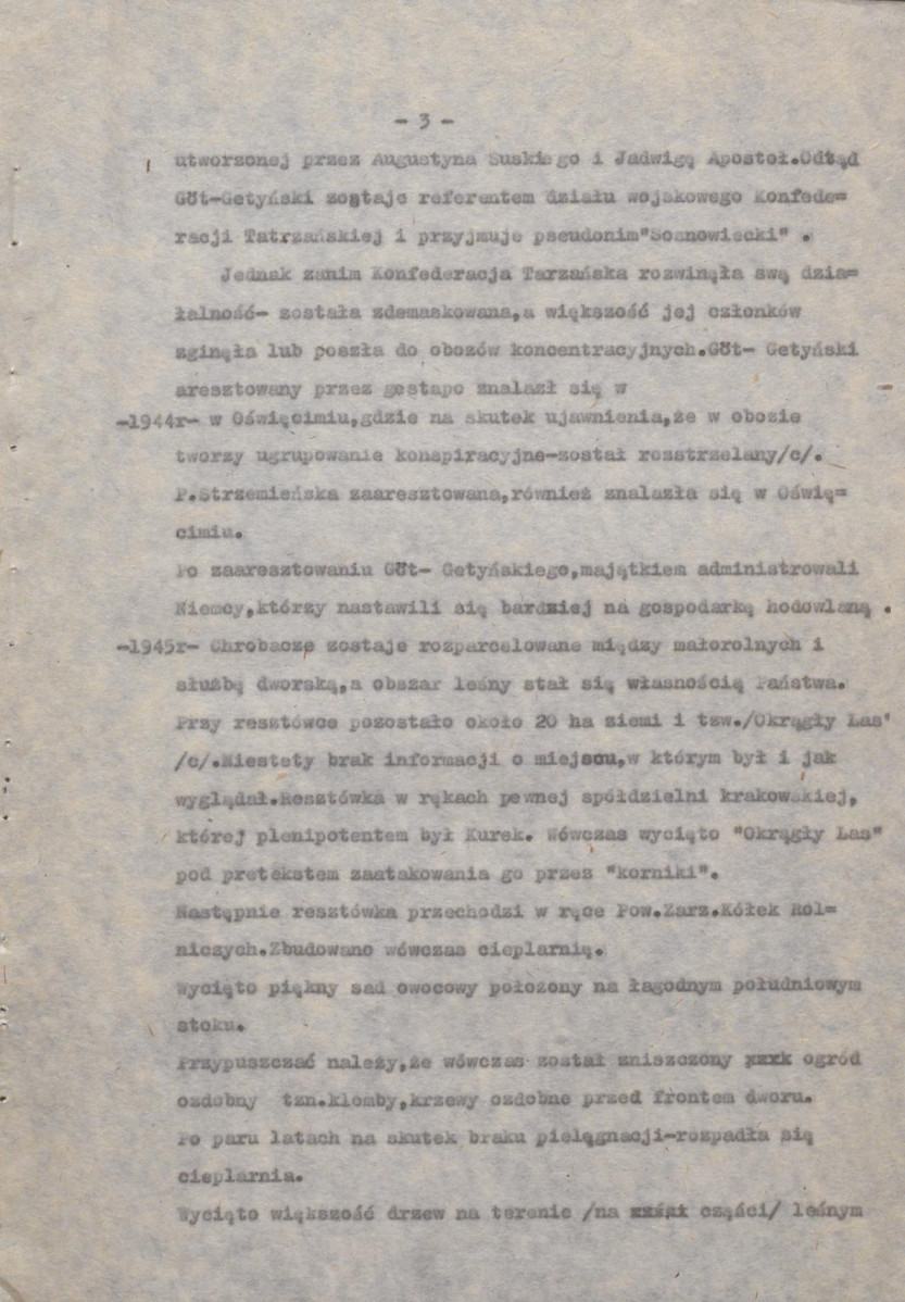 Ewidencja parkowa, skan nr 11