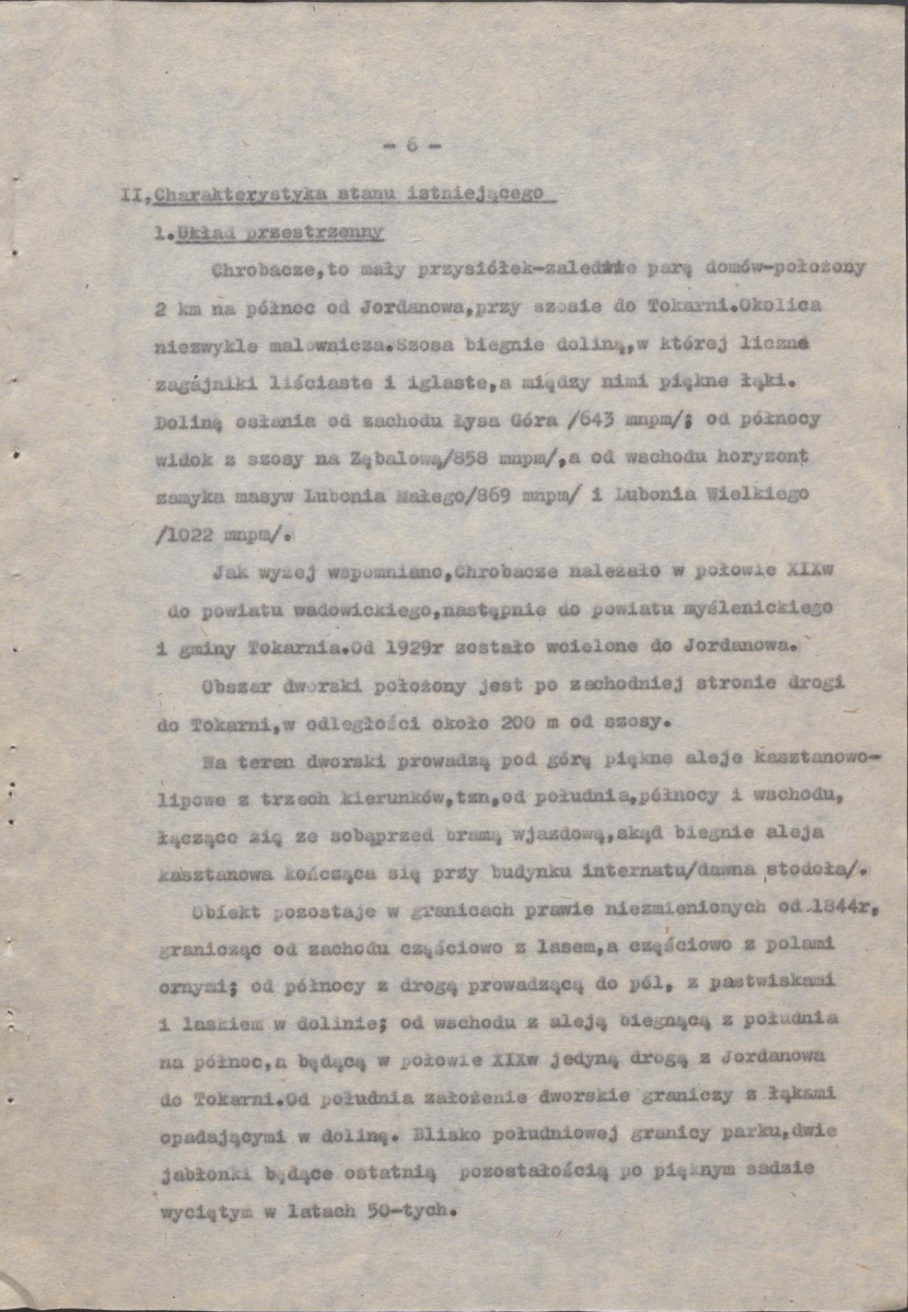 Ewidencja parkowa, skan nr 14