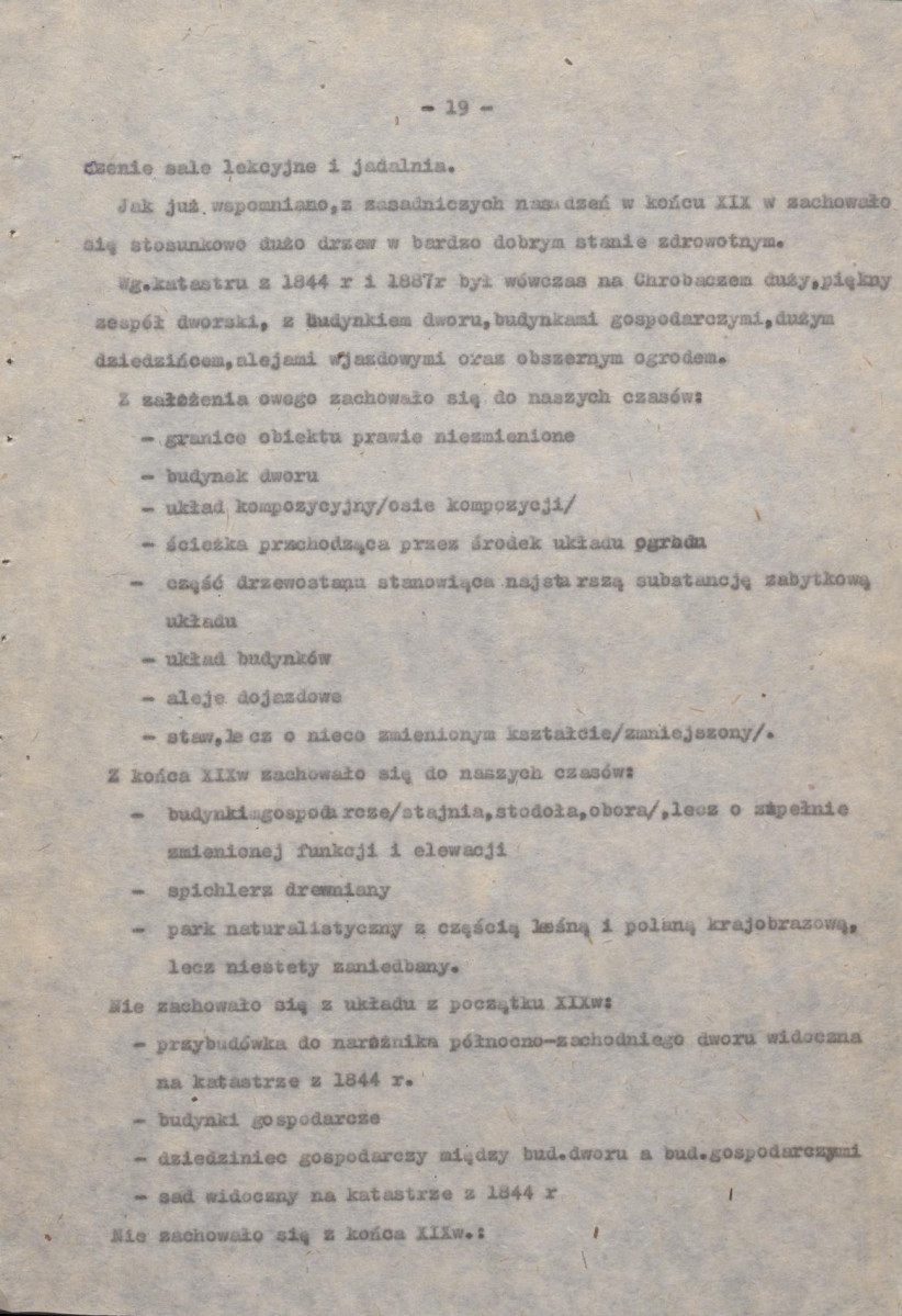 Ewidencja parkowa, skan nr 27