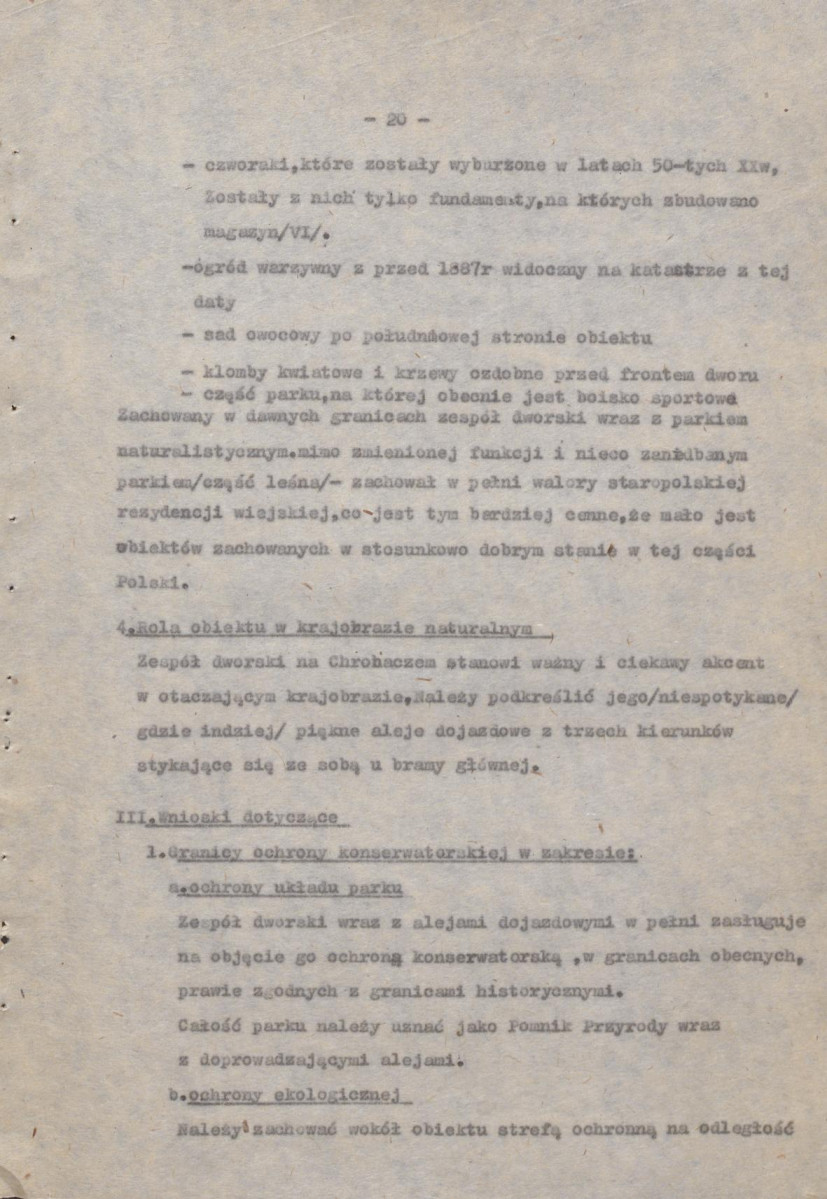 Ewidencja parkowa, skan nr 28