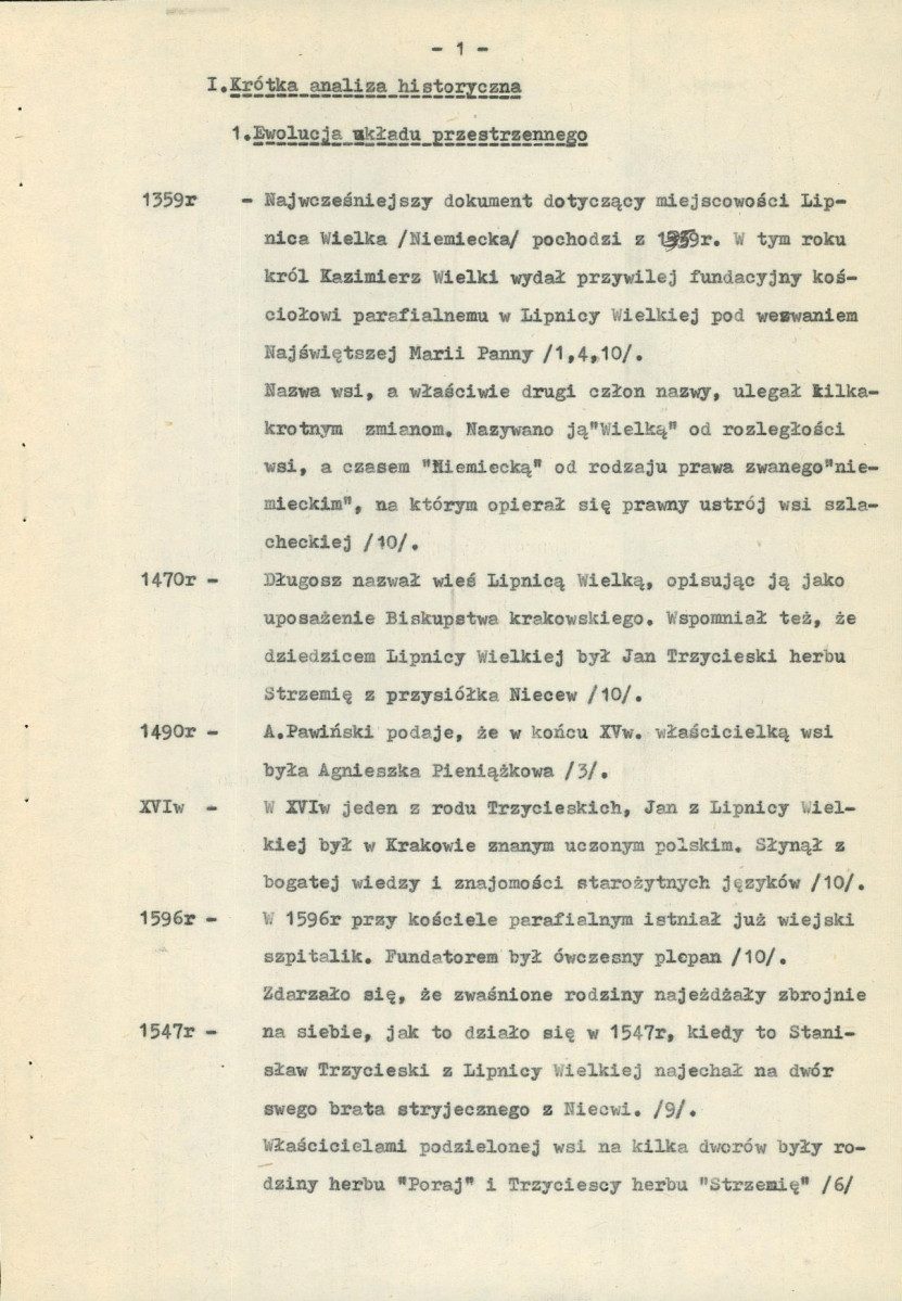 Ewidencja parkowa, skan nr 8