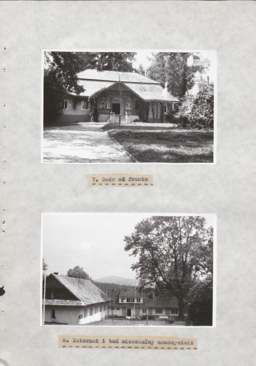 Ewidencja parkowa, skan nr 41