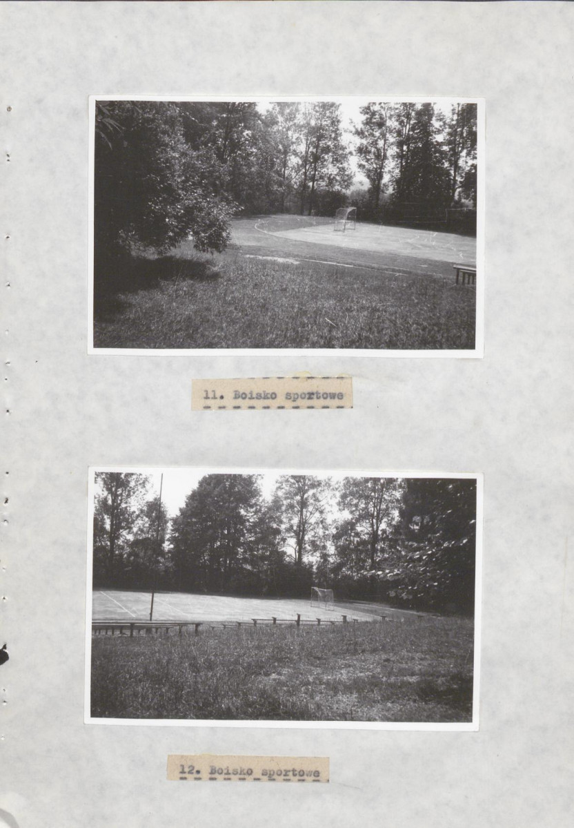 Ewidencja parkowa, skan nr 43