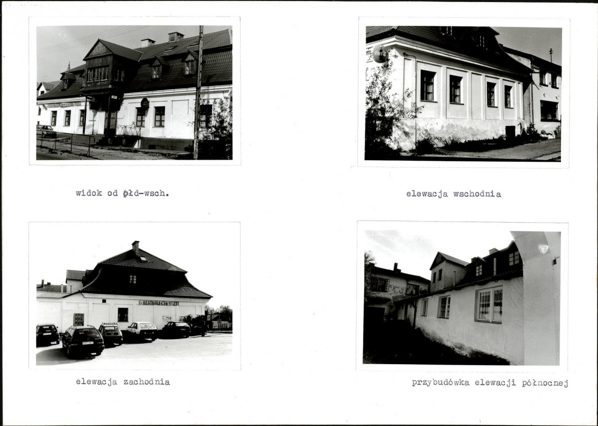 KB - Karta biała, skan nr 6