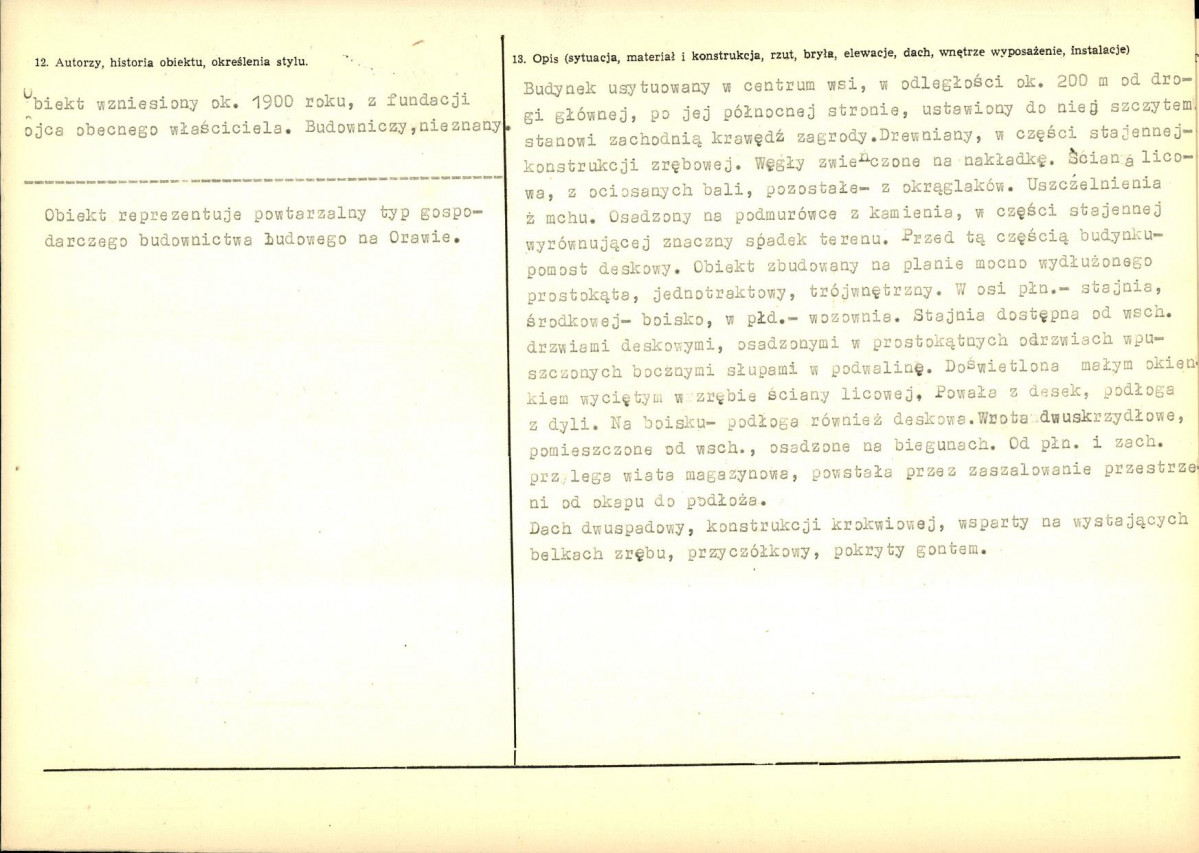 Karta biała, skan nr 2