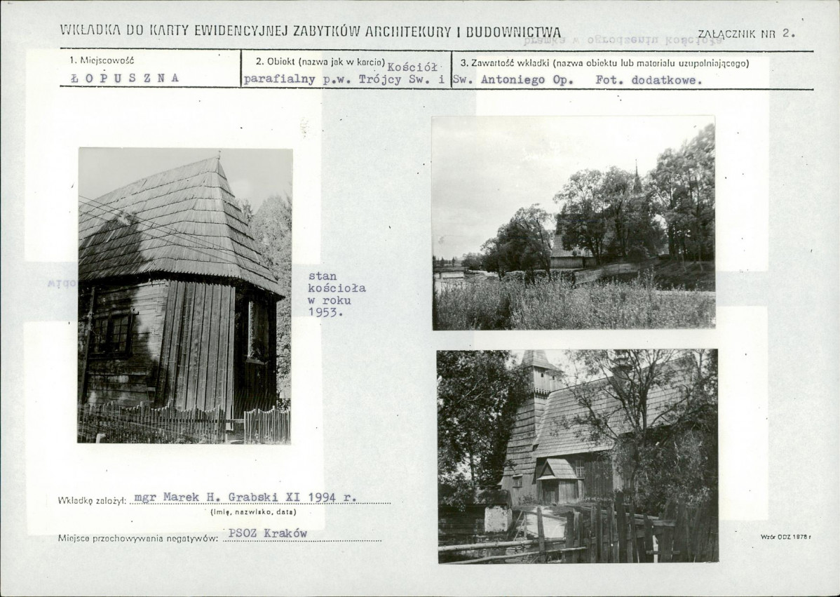 KB - Karta biała, skan nr 7