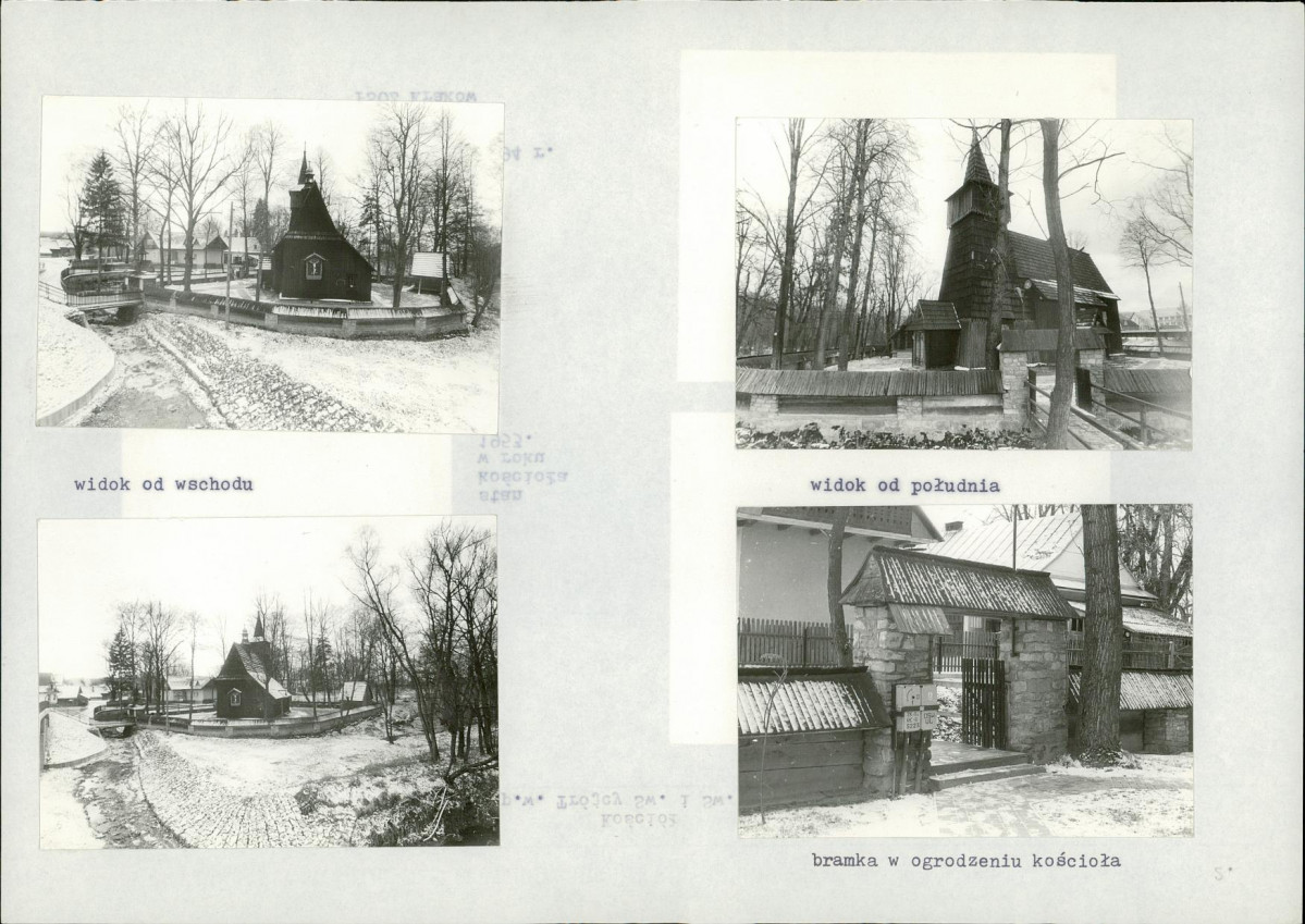 KB - Karta biała, skan nr 8