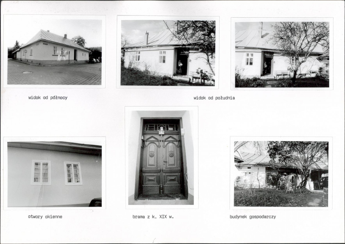KB - Karta biała, skan nr 6