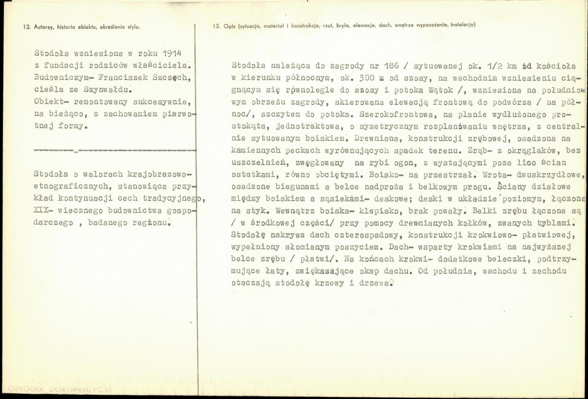 Karta biała, skan nr 2