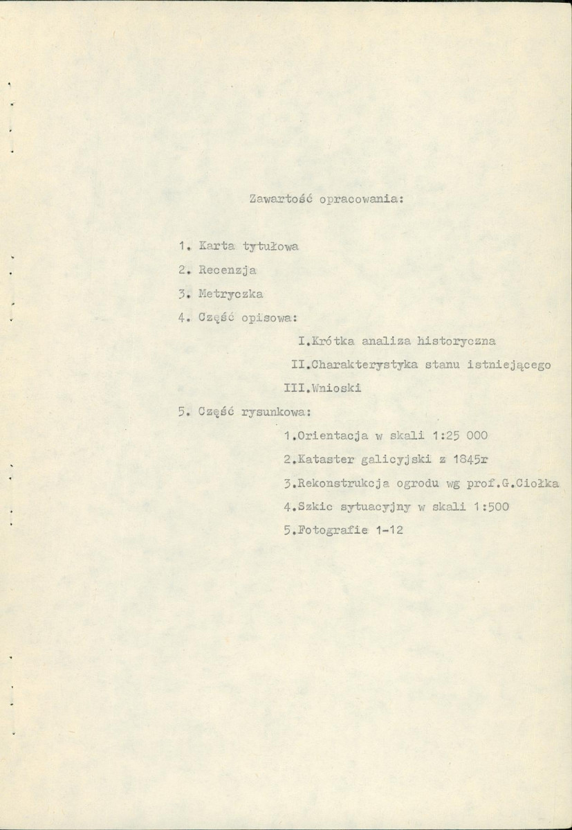 Ewidencja parkowa, skan nr 5