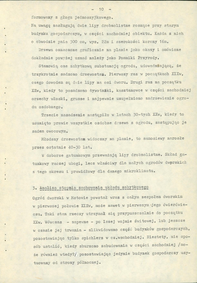 Ewidencja parkowa, skan nr 18