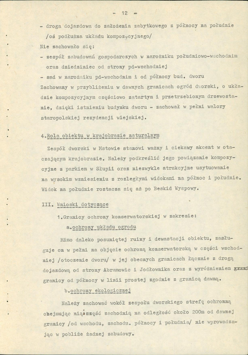 Ewidencja parkowa, skan nr 20