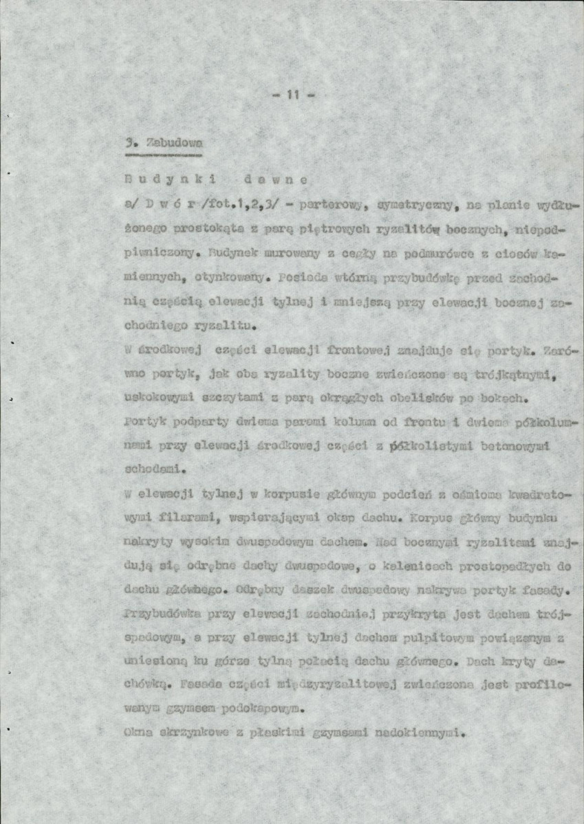 Ewidencja parkowa, skan nr 22