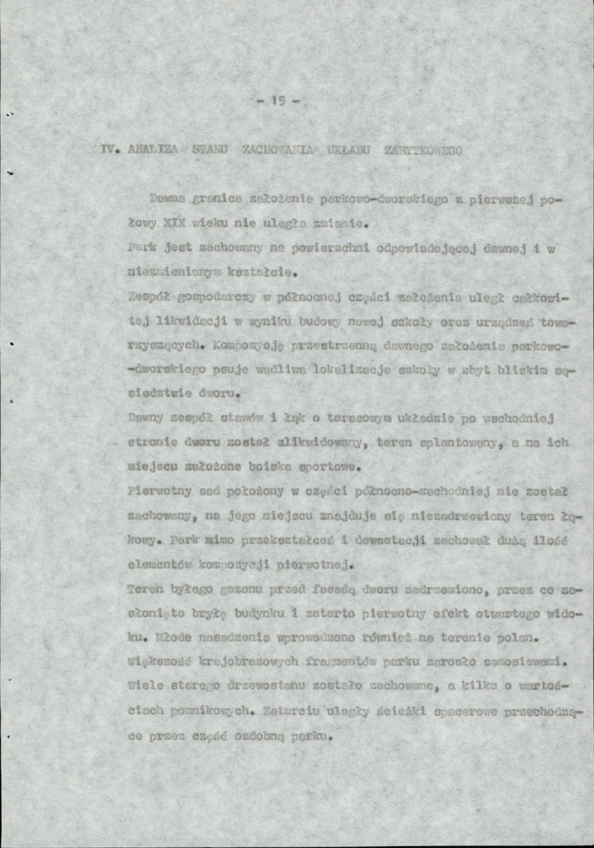 Ewidencja parkowa, skan nr 26