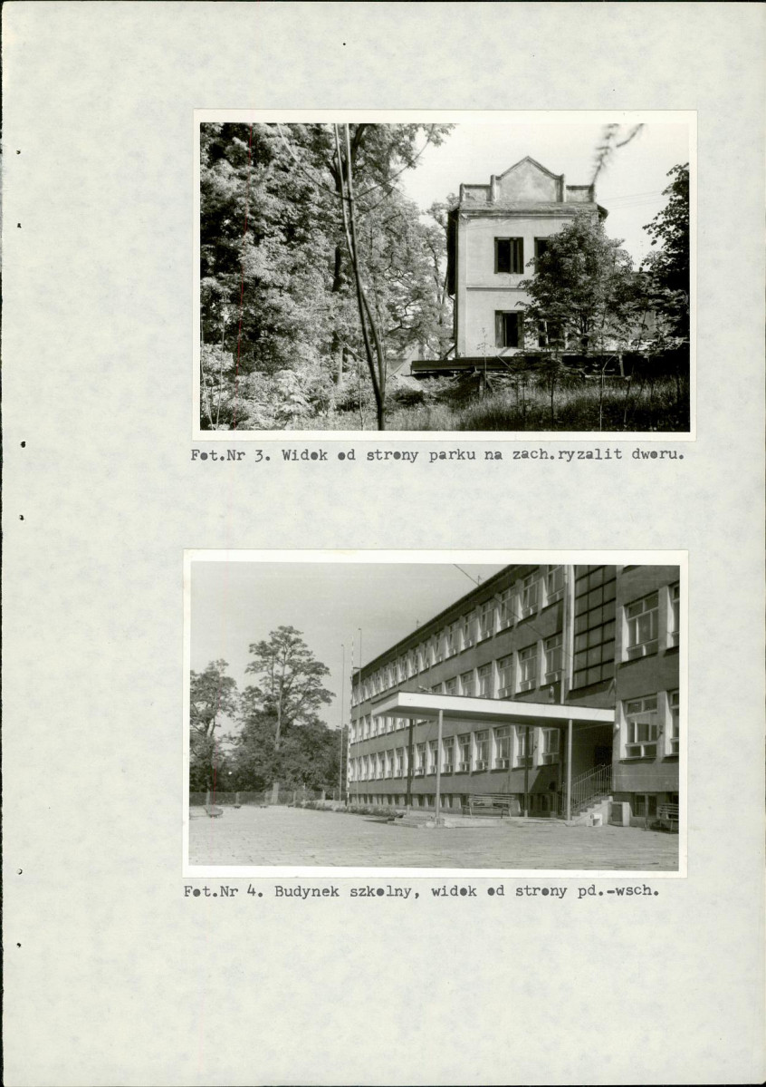 Ewidencja parkowa, skan nr 35
