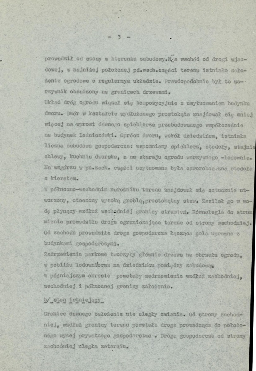 Ewidencja parkowa, skan nr 12