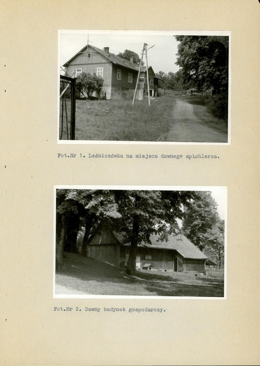 Ewidencja parkowa, skan nr 25