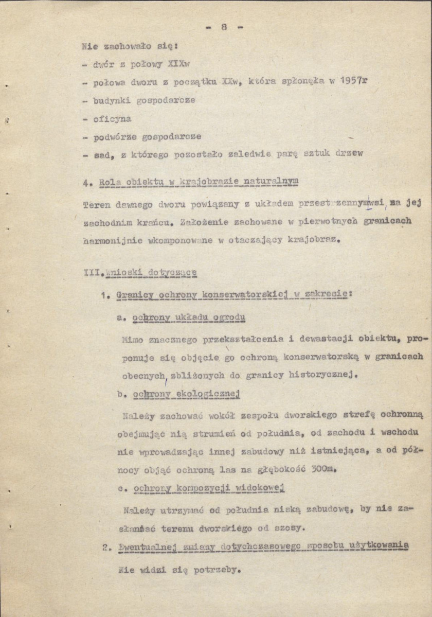 Ewidencja parkowa, skan nr 16