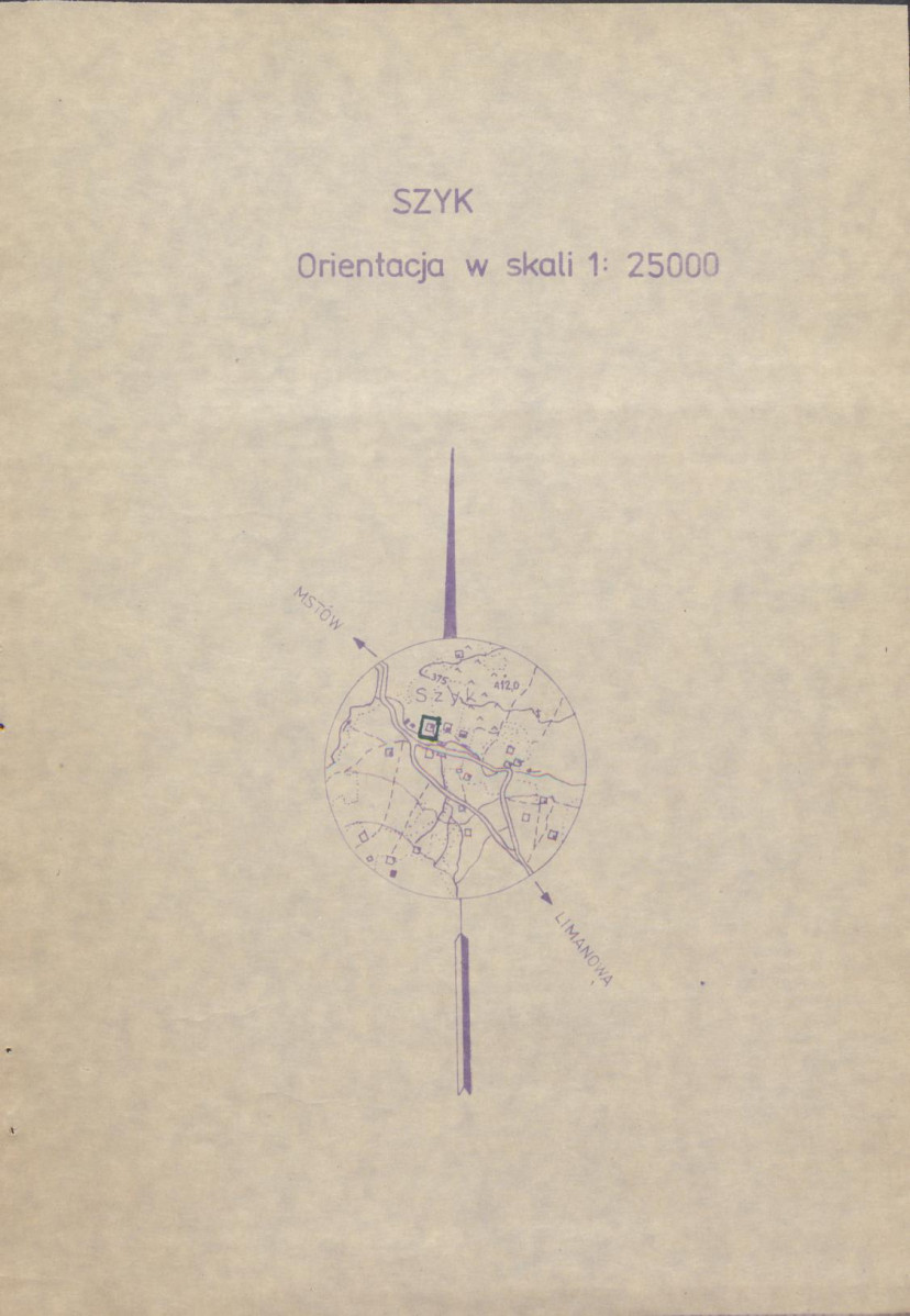 Ewidencja parkowa, skan nr 18