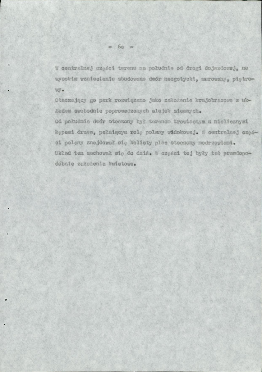 Ewidencja parkowa, skan nr 19