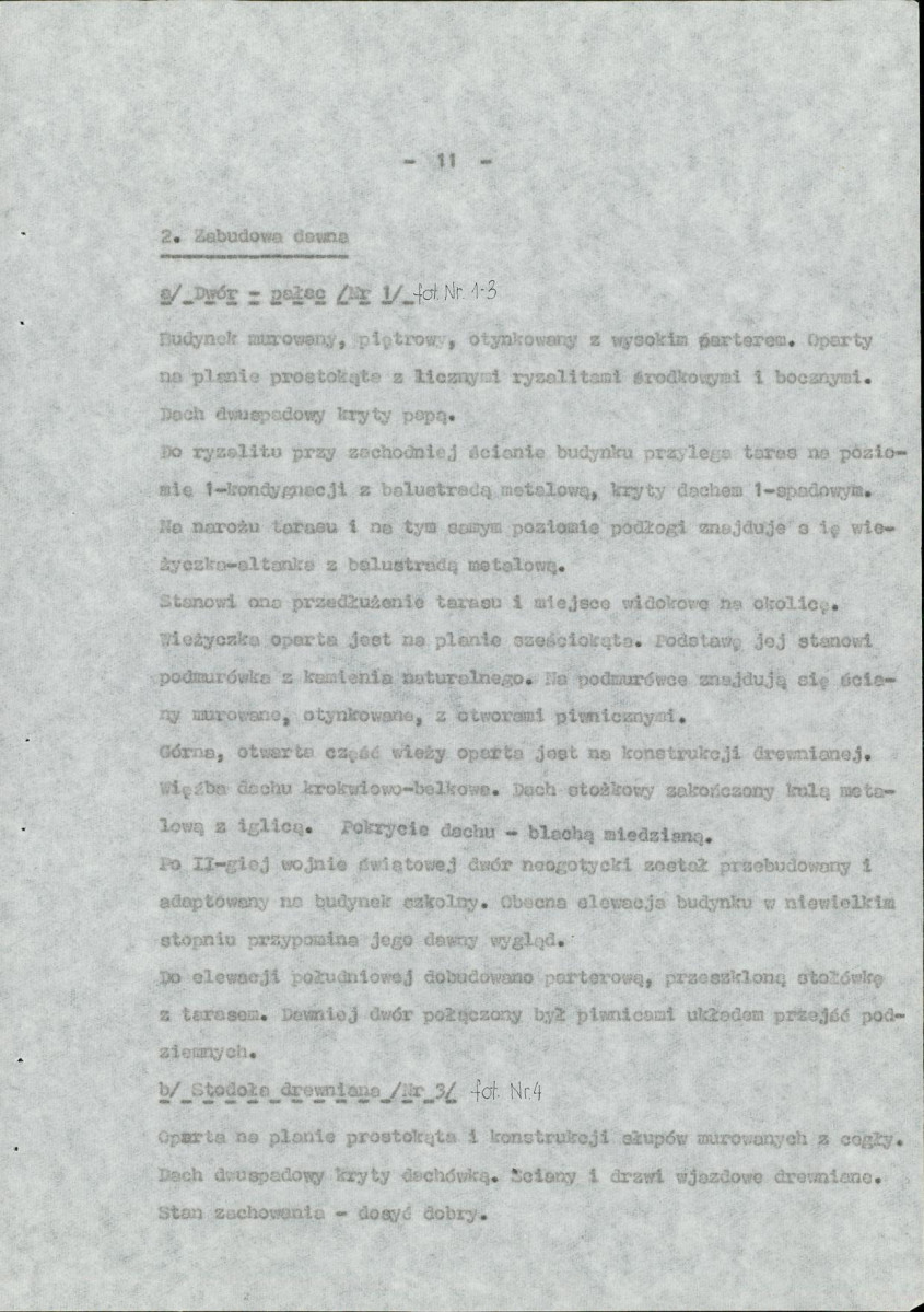 Ewidencja parkowa, skan nr 24