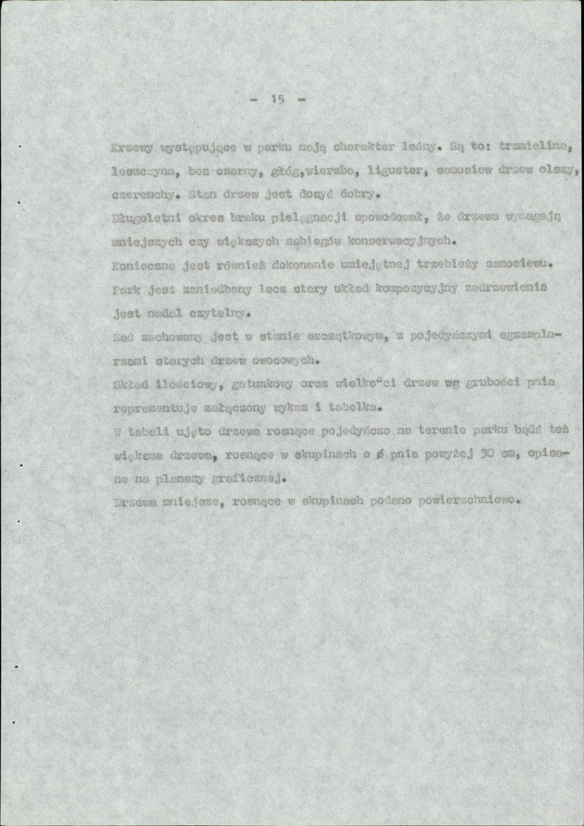 Ewidencja parkowa, skan nr 28