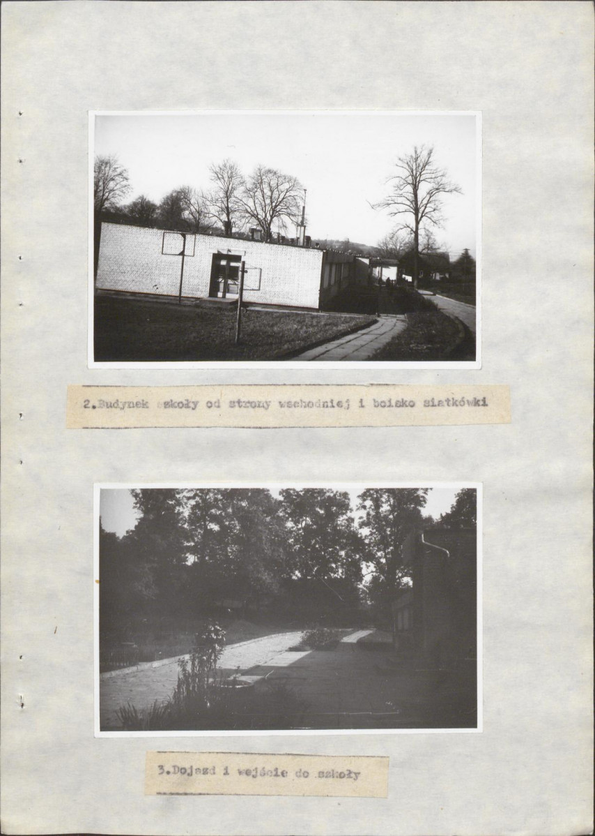 Ewidencja parkowa, skan nr 22