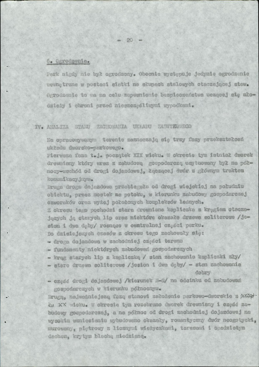 Ewidencja parkowa, skan nr 34