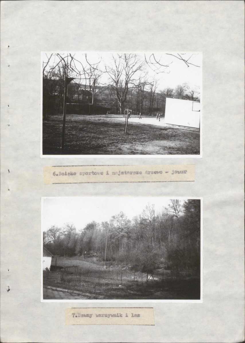 Ewidencja parkowa, skan nr 24