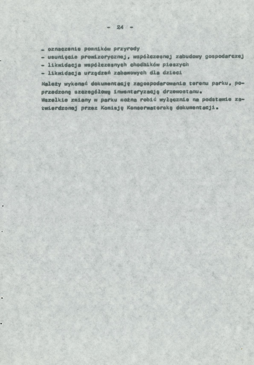Ewidencja parkowa, skan nr 39