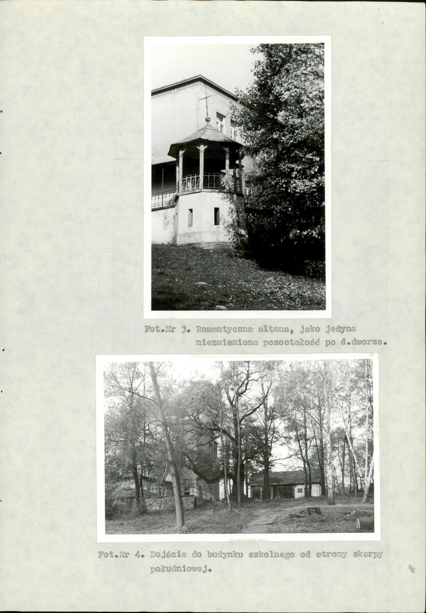 Ewidencja parkowa, skan nr 44