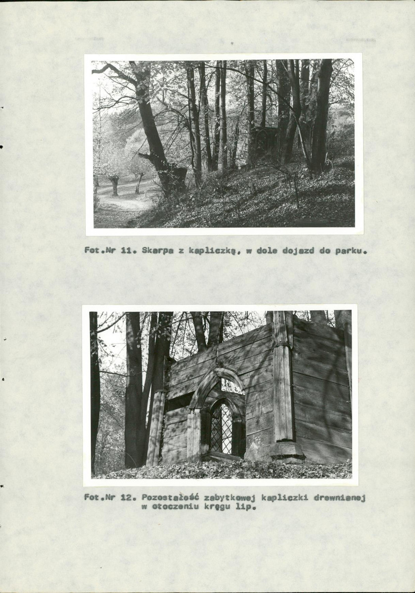 Ewidencja parkowa, skan nr 48