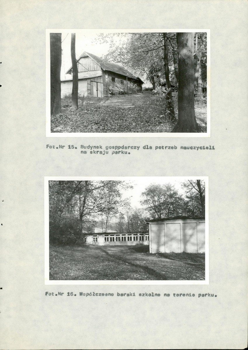Ewidencja parkowa, skan nr 50