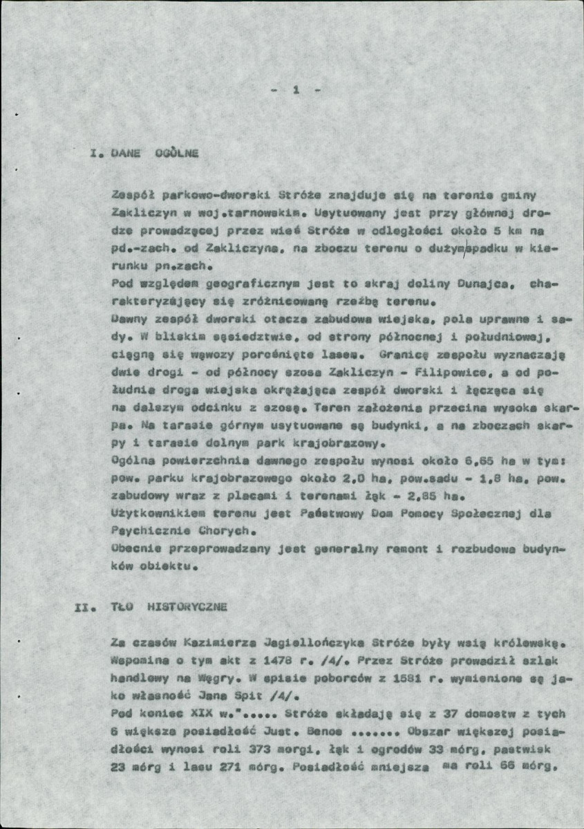 Ewidencja parkowa, skan nr 11