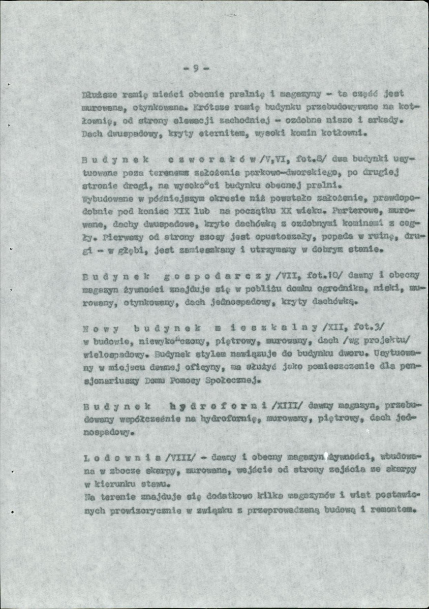 Ewidencja parkowa, skan nr 20