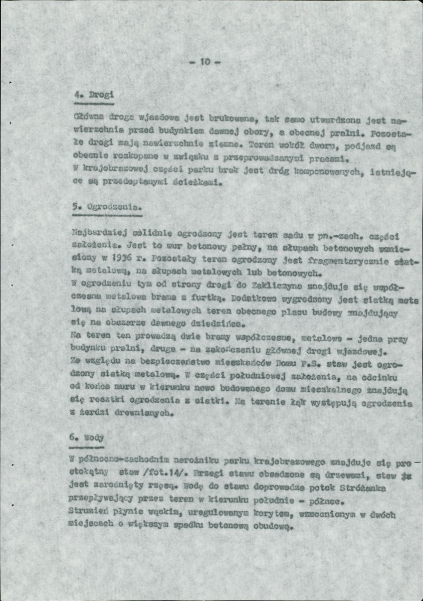 Ewidencja parkowa, skan nr 21