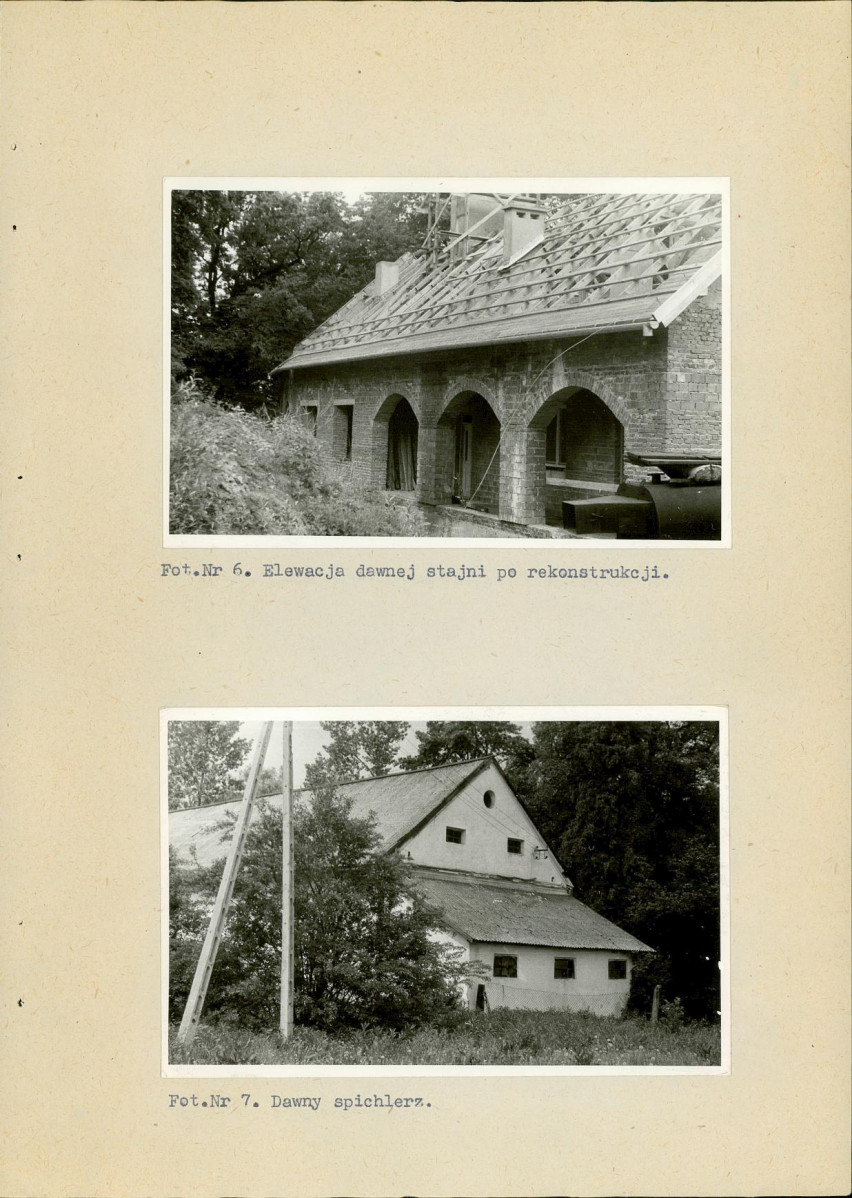 Ewidencja parkowa, skan nr 33