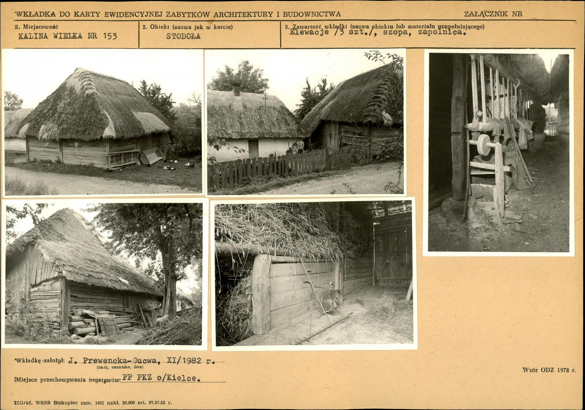 Karta biała, skan nr 5