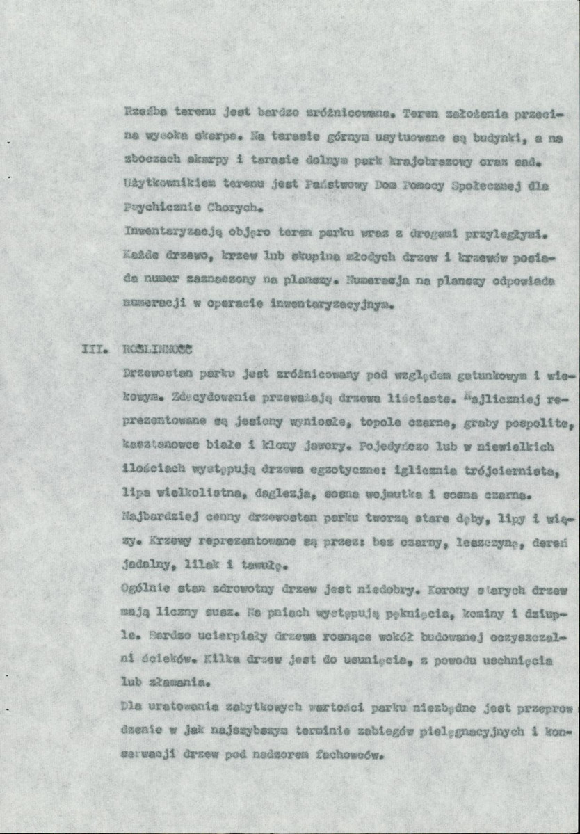 Ewidencja parkowa, skan nr 43