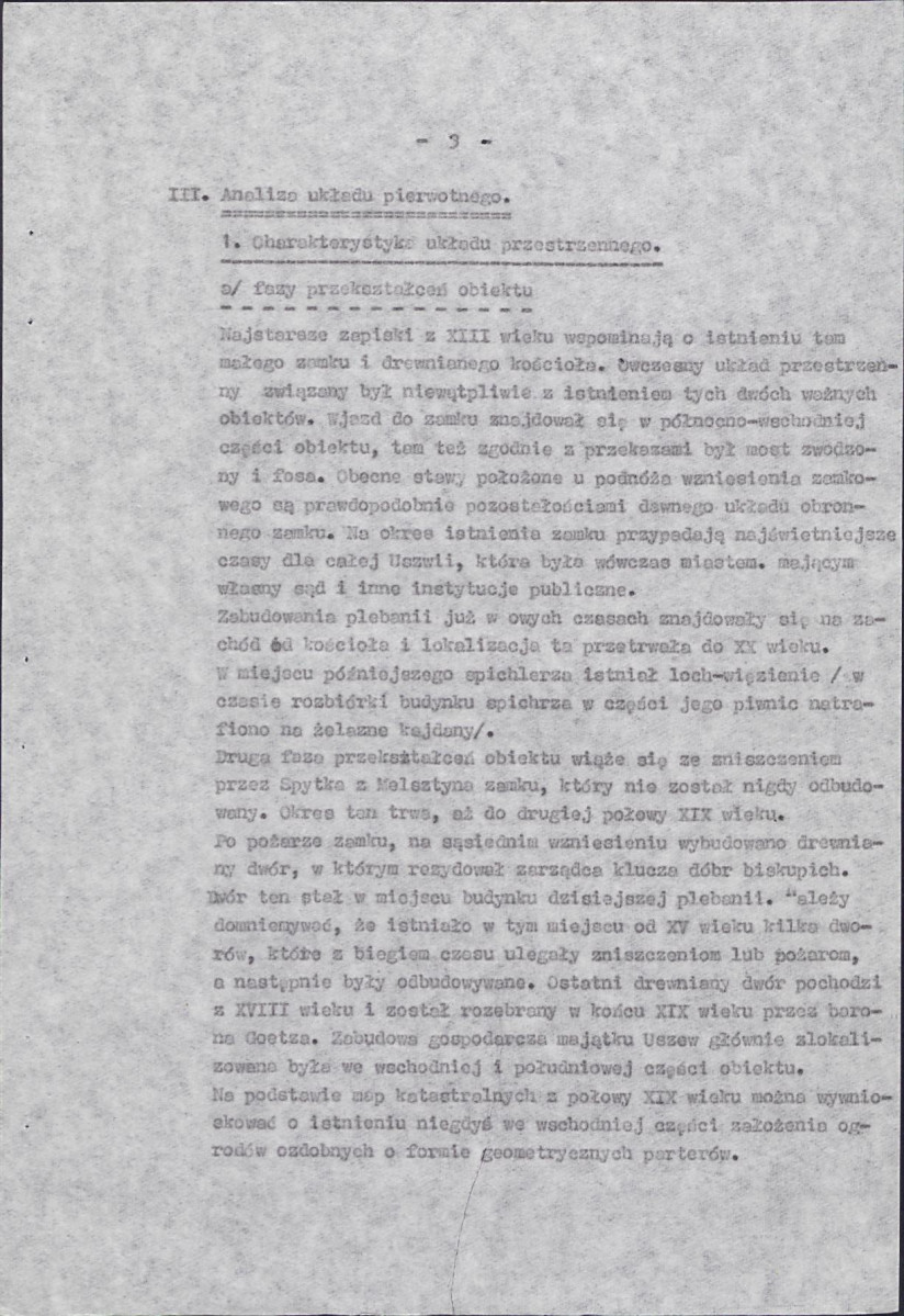 Ewidencja parkowa, skan nr 12