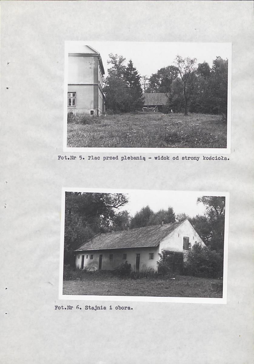 Ewidencja parkowa, skan nr 27