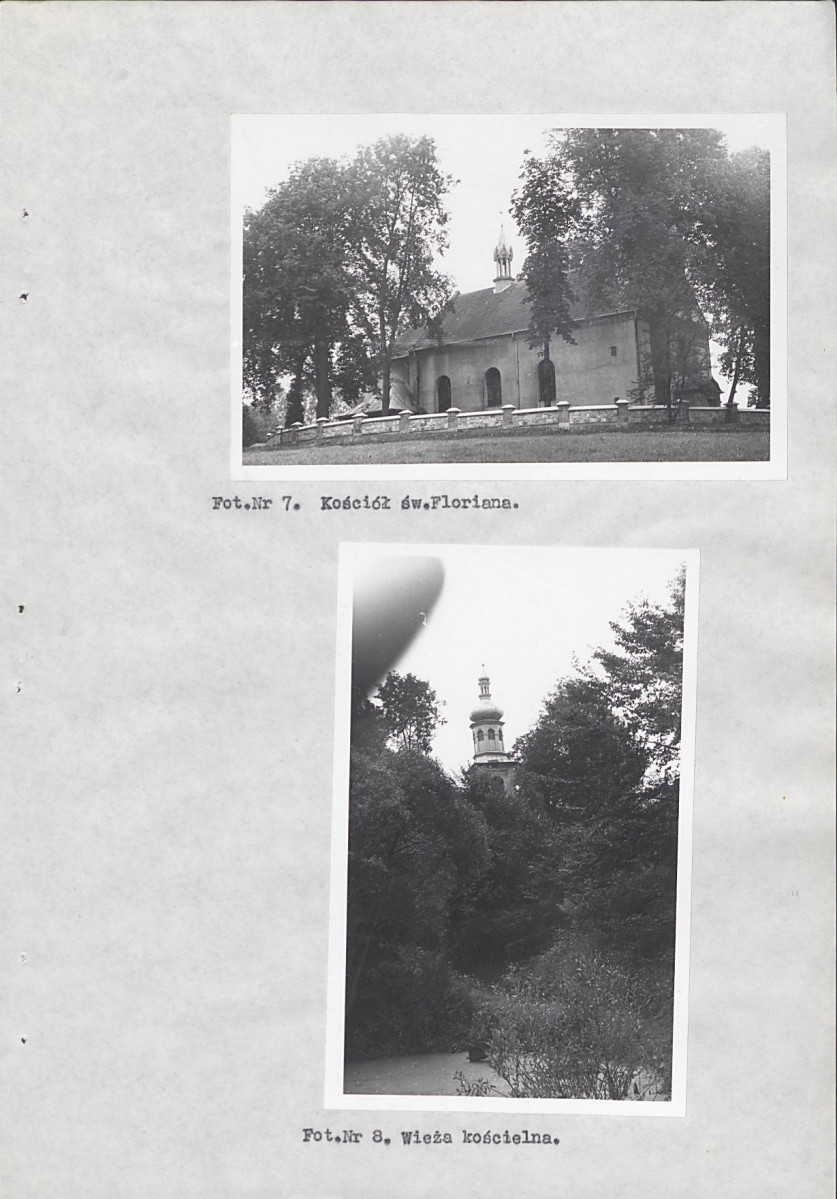 Ewidencja parkowa, skan nr 28