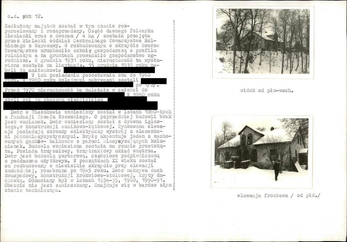 KB - Karta biała, skan nr 6