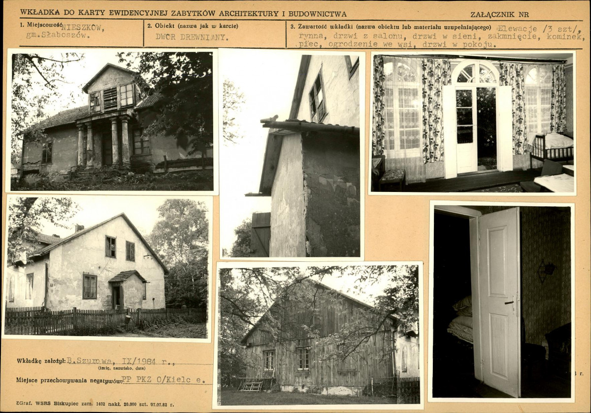 Karta biała, skan nr 5