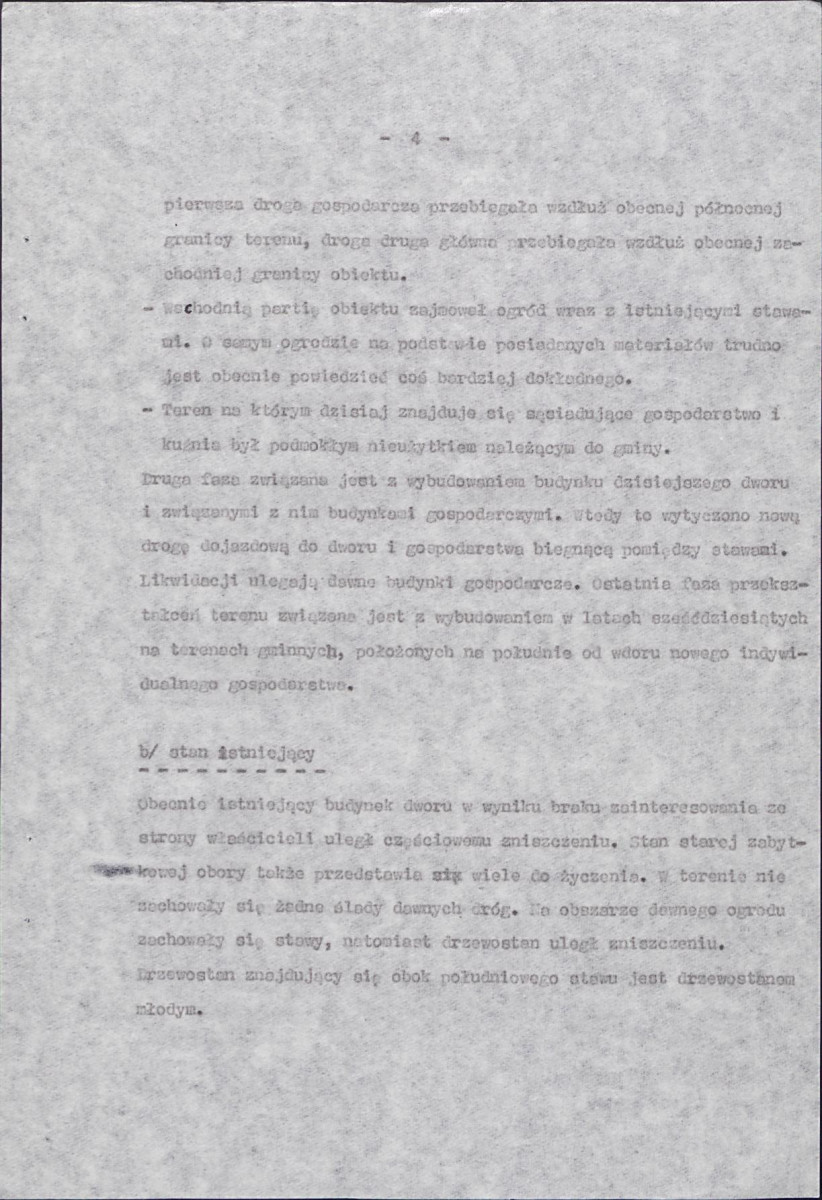Ewidencja parkowa, skan nr 13