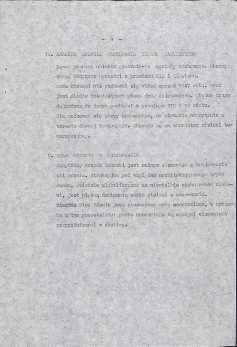 Ewidencja parkowa, skan nr 18