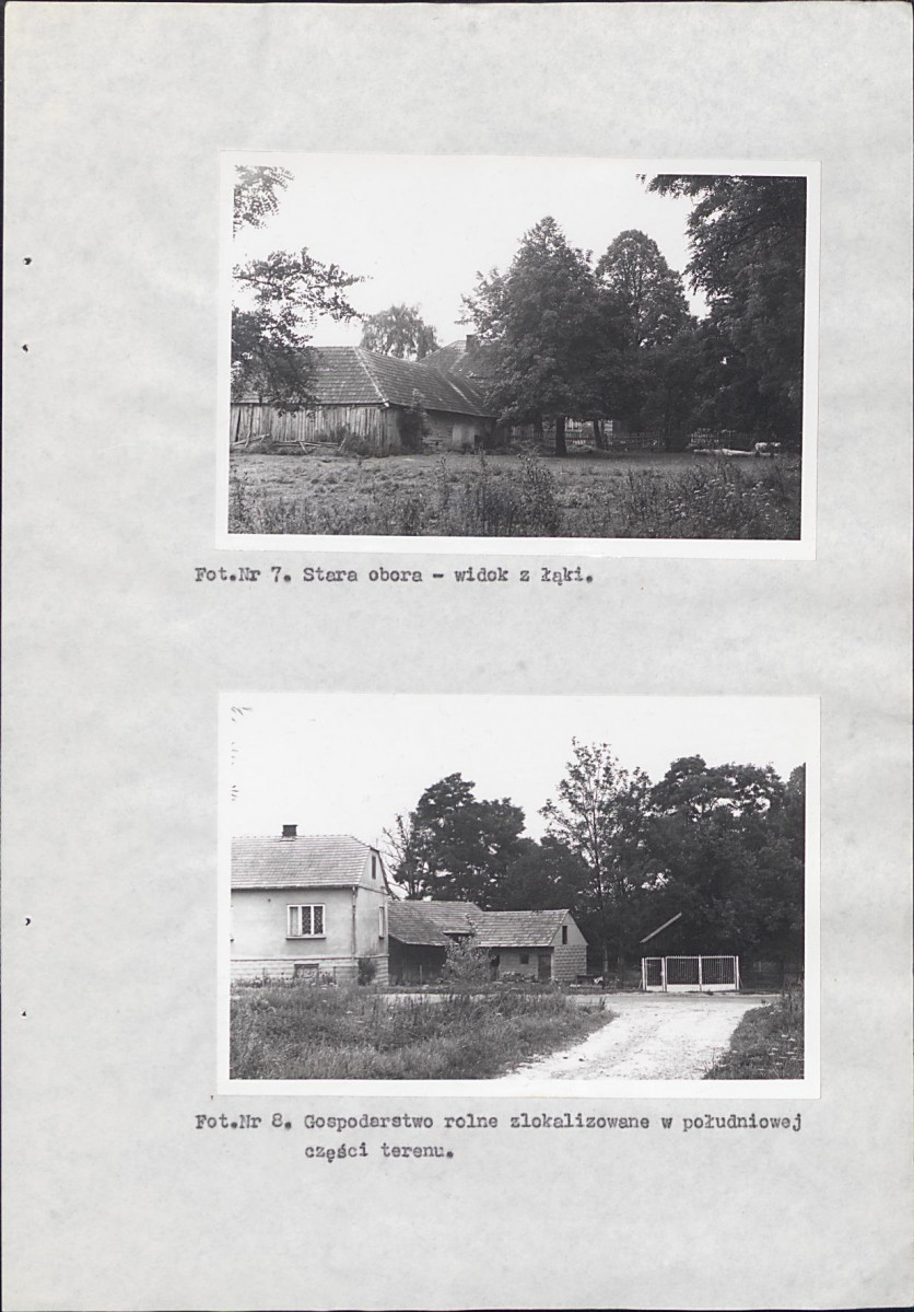 Ewidencja parkowa, skan nr 27