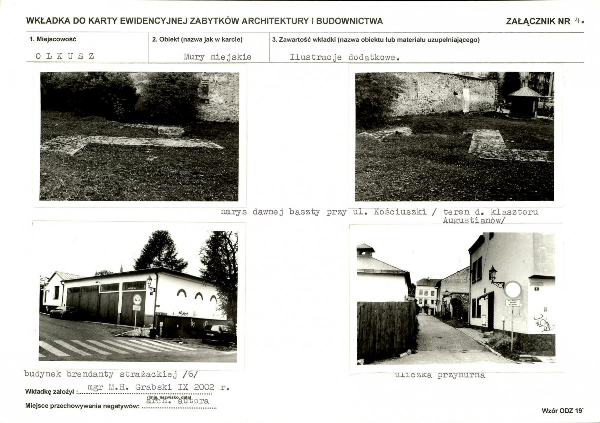 Karta biała, skan nr 11